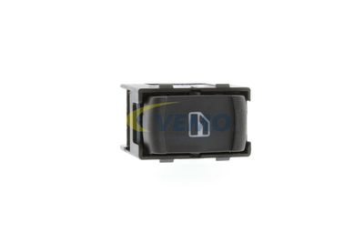 SCHALTER FENSTERHEBER VEMO V10730101 58