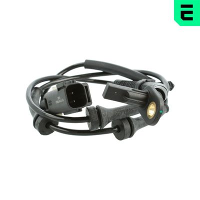 SENZOR TURATIE ROATA OPTIMAL 06S573 1