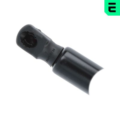 GASFEDER KOFFER-/LADERAUM OPTIMAL AG50447 1