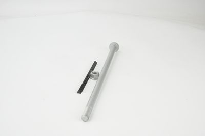 SURUB CORECTARE INCLINARE FEBEST 0198016 16