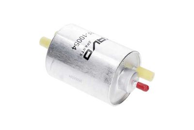 FILTRU COMBUSTIBIL Kavo Parts FFF10054 18
