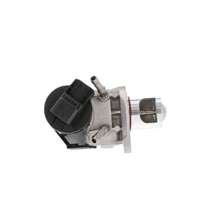 AGR-VENTIL NISSENS 98231 1