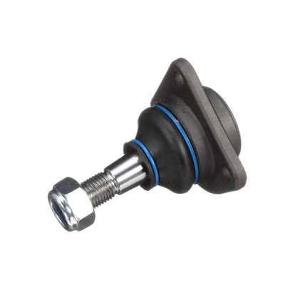 ARTICULATIE SARCINA/GHIDARE DELPHI TC76 40