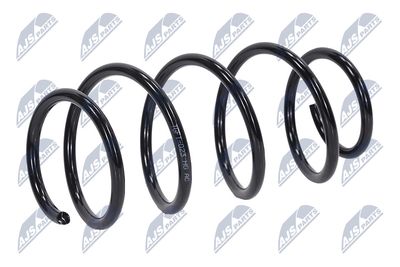 ARC SPIRAL NTY ASZFT023 22