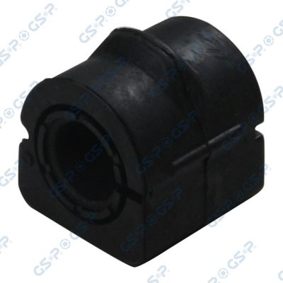 BUCSA BARA STABILIZATOARE GSP 533458