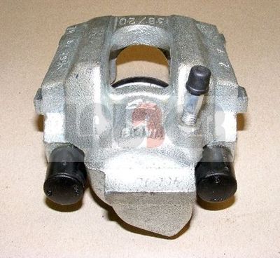 Jarrusatula LAUBER 77.0084 – BMW