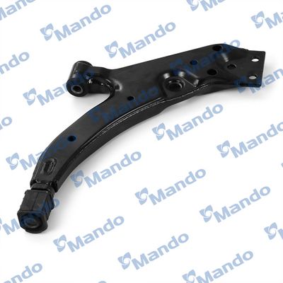 носач, окачване на колелата MANDO MSA018732