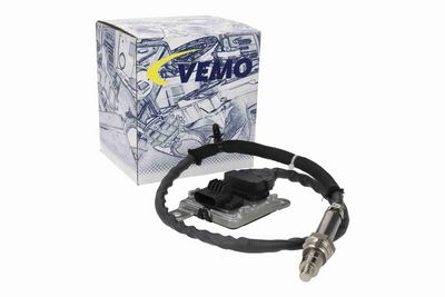 SENZOR NOX INJECTIE ADITIV VEMO V24720294 1
