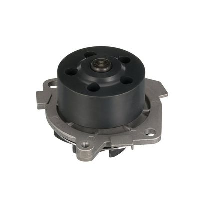 POMPă DE APă RăCIRE MOTOR GATES WP0262 33