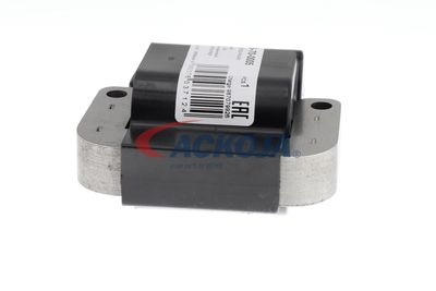 BOBINA DE INDUCTIE ACKOJA A26700005 37