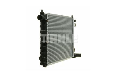 RADIATOR RACIRE MOTOR MAHLE CR430000P 40