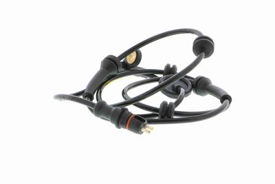 SENZOR TURATIE ROATA VEMO V24720120 8