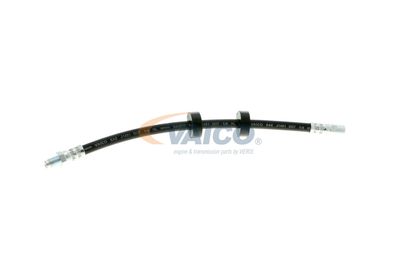 BREMSSCHLAUCH VAICO V104001 57
