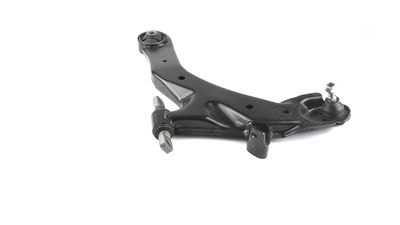 BRAT SUSPENSIE ROATA SKF VKDS825071B 23