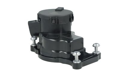 VENTIL AERISIRE CARTER NRF 20200010 5