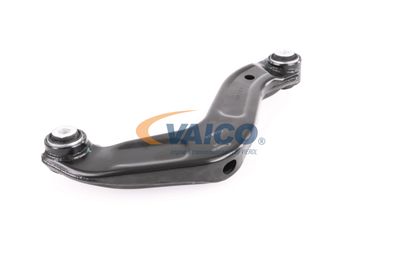 LENKER RADAUFHäNGUNG VAICO V104977 30