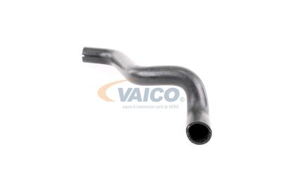KüHLERSCHLAUCH VAICO V240868 18