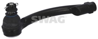 CAP DE BARA SWAG 33112734