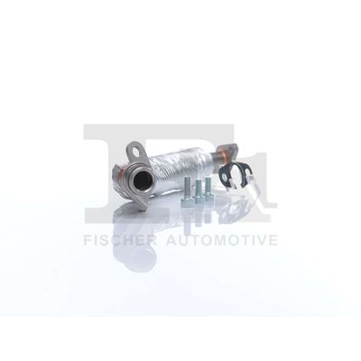 CONDUCTA ULEI INCARCARE FA1 610808Z 31