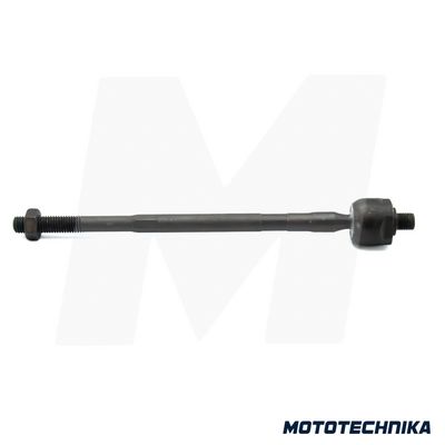 MOTOTECHNIKA Vidinė skersinė vairo trauklė