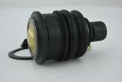 ARTICULATIE SARCINA/GHIDARE FEBEST 0220C11 24