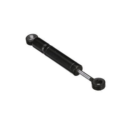 SCHWINGUNGSDäMPFER KEILRIPPENRIEMEN GATES T39233 30