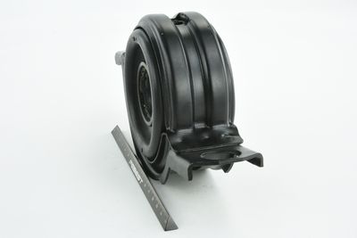 LAGAR CENTRAL CARDAN FEBEST MCB009 12