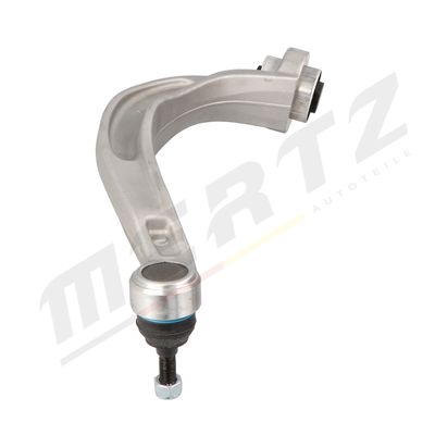 Control/Trailing Arm, wheel suspension M-S0961