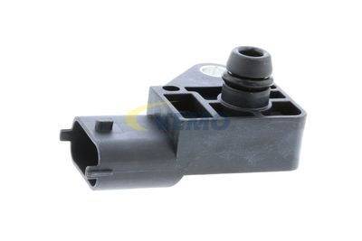 SENSOR LADEDRUCK VEMO V26720062 58