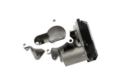 MODUL-EGR REMANTE 010001000070R 46