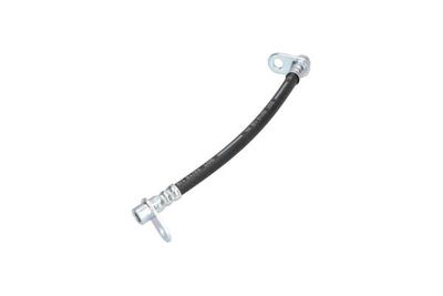 FURTUN FRANA Kavo Parts BBH5586 12