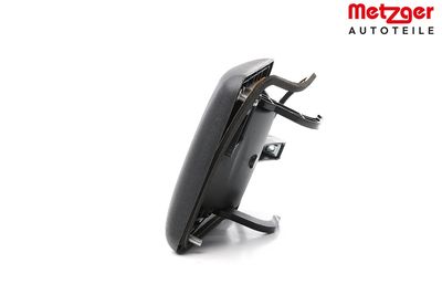 TüRGRIFF METZGER AUTOTEILE 2310538 12