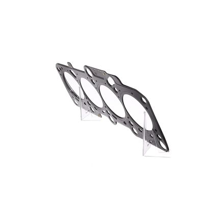 GARNITURA CHIULASA ET ENGINETEAM TH0040 18