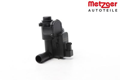 SUPAPA CONTROL AGENT FRIGORIFIC METZGER AUTOTEILE 0899287 33