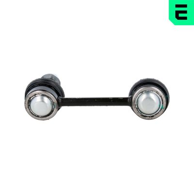 STANGE/STREBE STABILISATOR OPTIMAL G72134 1