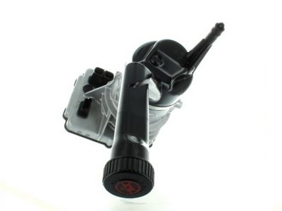 HYDRAULIKPUMPE LENKUNG