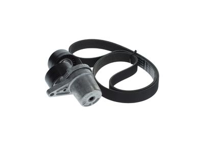 KEILRIPPENRIEMENSATZ BOSCH 1987600714 18