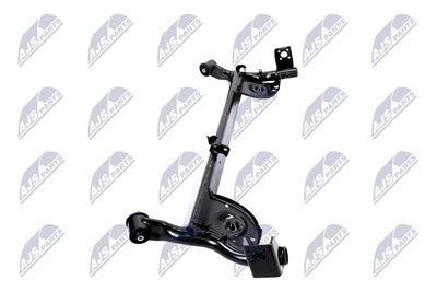 CORP AX NTY ZRZRE016 31