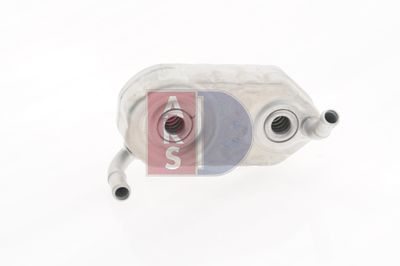 ÖLKüHLER MOTORöL AKS DASIS 046020N 15