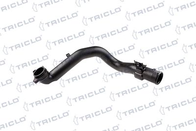 въздуховод за турбината TRICLO 524708