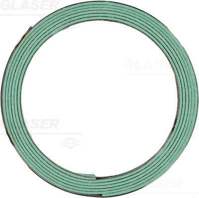 GARNITURA RACORD EVACUARE