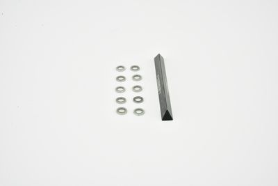 INEL ETANSARE INJECTOR FEBEST RINGFL036PCS10 39