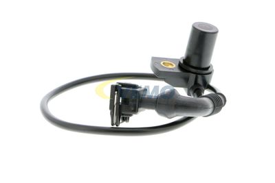 SENSOR DREHZAHL VEMO V20720420 52
