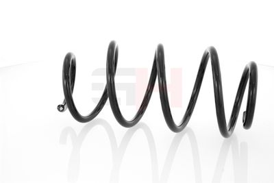 ARC SPIRAL GH GH204720 58