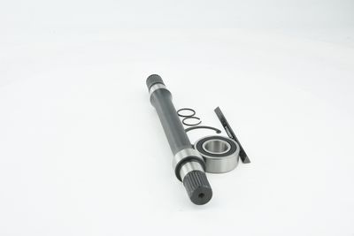 PLANETARA FEBEST 0712RH413 38