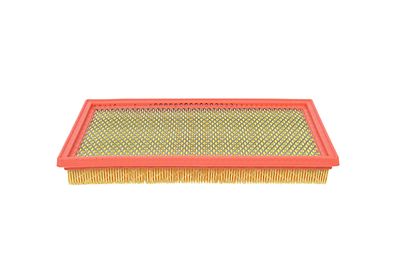 LUFTFILTER CONTINENTAL 28000203812 7