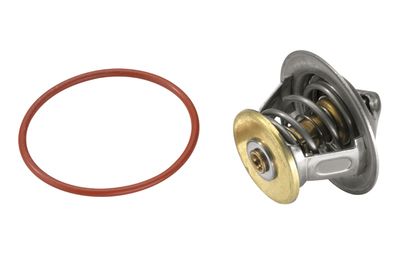 TERMOSTAT LICHID RACIRE BorgWarner (Wahler) 400780D 1