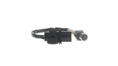 LAMBDASONDE SKF VKRA310031 9