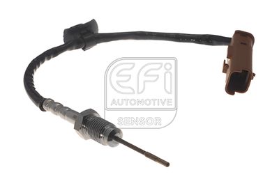 датчик, температура на изгорелите газове EFI AUTOMOTIVE 1473156