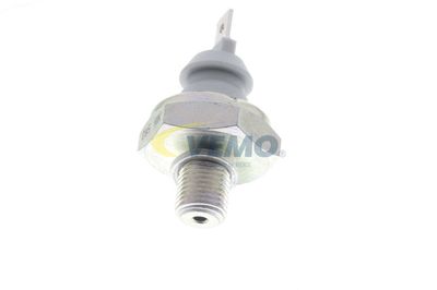 ÖLDRUCKSCHALTER VEMO V10730006 25